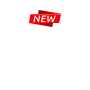 NETENT