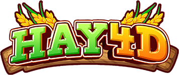 logohay4d